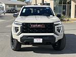 New 2026 GMC Canyon Elevation Crew Cab for sale #CA13695 - photo 4