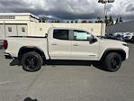 New 2026 GMC Canyon Elevation Crew Cab for sale #CA13695 - photo 5