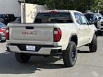 New 2026 GMC Canyon Elevation Crew Cab for sale #CA13695 - photo 7