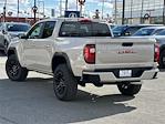 New 2026 GMC Canyon Elevation Crew Cab for sale #CA13695 - photo 8