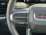 New 2026 GMC Canyon Elevation Crew Cab for sale #CA13695 - photo 12