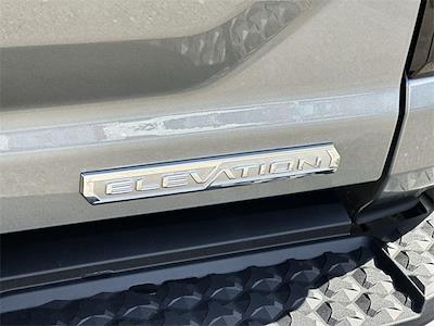 New 2026 GMC Canyon Elevation Crew Cab for sale #CA13696 - photo 1