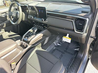 New 2026 GMC Canyon Elevation Crew Cab for sale #CA13696 - photo 2