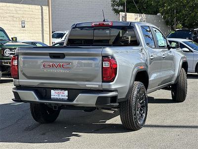 New 2026 GMC Canyon Elevation Crew Cab for sale #CA13696 - photo 2