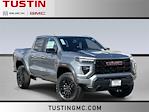 New 2026 GMC Canyon Elevation Crew Cab for sale #CA13696 - photo 6