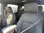 New 2026 GMC Canyon Elevation Crew Cab for sale #CA13696 - photo 24