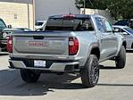 New 2026 GMC Canyon Elevation Crew Cab for sale #CA13696 - photo 7