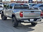 New 2026 GMC Canyon Elevation Crew Cab for sale #CA13696 - photo 8