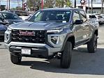 New 2026 GMC Canyon Elevation Crew Cab for sale #CA13696 - photo 9