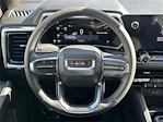 New 2026 GMC Canyon Elevation Crew Cab for sale #CA13696 - photo 11