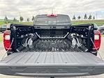 New 2026 GMC Canyon Elevation Crew Cab for sale #CA13697 - photo 25