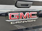 New 2026 GMC Canyon Elevation Crew Cab for sale #CA13697 - photo 26