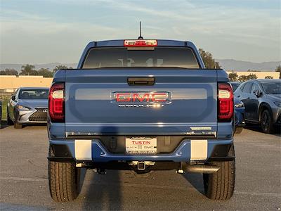 New 2026 GMC Canyon Elevation Crew Cab for sale #CA13698 - photo 2