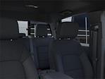 New 2026 GMC Canyon Elevation Crew Cab for sale #CA13698 - photo 24