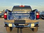 New 2026 GMC Canyon Elevation Crew Cab for sale #CA13698 - photo 25