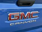 New 2026 GMC Canyon Elevation Crew Cab for sale #CA13698 - photo 26