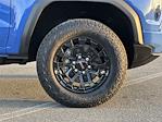 New 2026 GMC Canyon Elevation Crew Cab for sale #CA13698 - photo 30