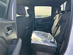 New 2026 GMC Canyon Elevation Crew Cab for sale #CA13711 - photo 25
