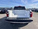 New 2026 GMC Canyon Elevation Crew Cab for sale #CA13711 - photo 26