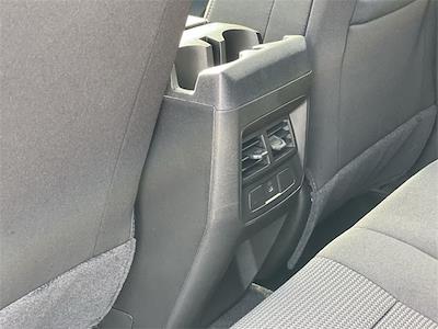 New 2026 GMC Canyon Elevation Crew Cab for sale #CA13717 - photo 2