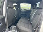 New 2026 GMC Canyon Elevation Crew Cab for sale #CA13717 - photo 1