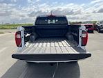 New 2026 GMC Canyon Elevation Crew Cab for sale #CA13717 - photo 3