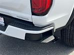 New 2026 GMC Canyon Elevation Crew Cab for sale #CA13717 - photo 5