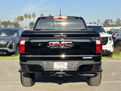 New 2026 GMC Canyon Elevation Crew Cab for sale #CA13736 - photo 2