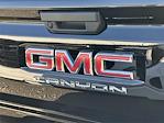 New 2026 GMC Canyon Elevation Crew Cab for sale #CA13736 - photo 26