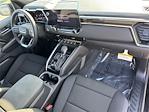 New 2026 GMC Canyon Elevation Crew Cab for sale #CA13736 - photo 27