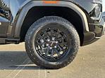New 2026 GMC Canyon Elevation Crew Cab for sale #CA13736 - photo 28