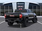 New 2026 GMC Canyon Elevation Crew Cab for sale #CA13736 - photo 4