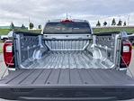 New 2026 GMC Canyon Elevation Crew Cab for sale #CA13737 - photo 25