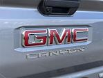 New 2026 GMC Canyon Elevation Crew Cab for sale #CA13737 - photo 26