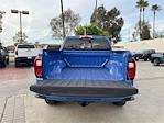 New 2026 GMC Canyon Elevation Crew Cab for sale #CA13738 - photo 26