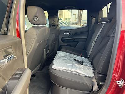 New 2026 GMC Canyon Elevation Crew Cab for sale #CA13739 - photo 1