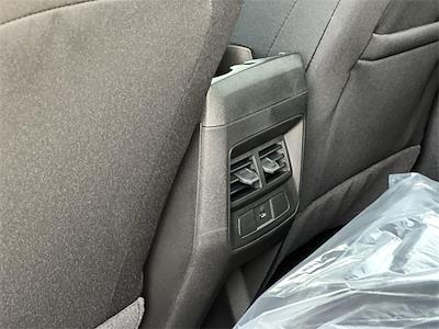 New 2026 GMC Canyon Elevation Crew Cab for sale #CA13739 - photo 2