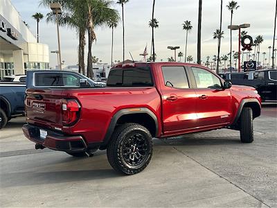 New 2026 GMC Canyon Elevation Crew Cab for sale #CA13739 - photo 2