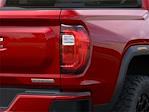 New 2026 GMC Canyon Elevation Crew Cab for sale #CA13739 - photo 11