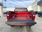 New 2026 GMC Canyon Elevation Crew Cab for sale #CA13739 - photo 3