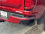 New 2026 GMC Canyon Elevation Crew Cab for sale #CA13739 - photo 5