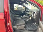 New 2026 GMC Canyon Elevation Crew Cab for sale #CA13739 - photo 7