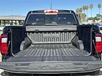 New 2026 GMC Canyon Elevation Crew Cab for sale #CA13752 - photo 25