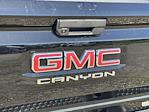 New 2026 GMC Canyon Elevation Crew Cab for sale #CA13752 - photo 26