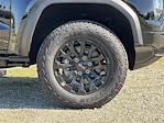 New 2026 GMC Canyon Elevation Crew Cab for sale #CA13752 - photo 28