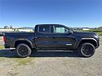 New 2026 GMC Canyon Elevation Crew Cab for sale #CA13752 - photo 4