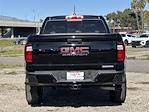 New 2026 GMC Canyon Elevation Crew Cab for sale #CA13752 - photo 2