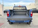 New 2026 GMC Canyon Elevation Crew Cab for sale #CA13753 - photo 27