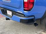 New 2026 GMC Canyon Elevation Crew Cab for sale #CA13753 - photo 29