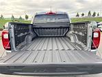 New 2026 GMC Canyon Elevation Crew Cab for sale #CA13755 - photo 25